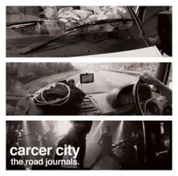 The Road Journals
